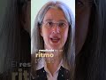 “El perfeccionismo frena tu liderazgo (aunque creas que te ayuda)” #psicologia #negocios #finanzas