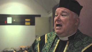 Behind the Scenes: Sister Act - Touring Production, 2011-2012 - ATG Tickets
