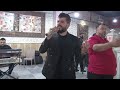 حفل زفاف العريس يوسف الاحمد 