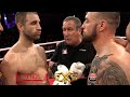 Adrian rebole vs daniel krost by vxs au tendil event iii