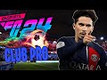 Live fifa 24 ps5fr club pro  venez jouer avec nous trending fifa