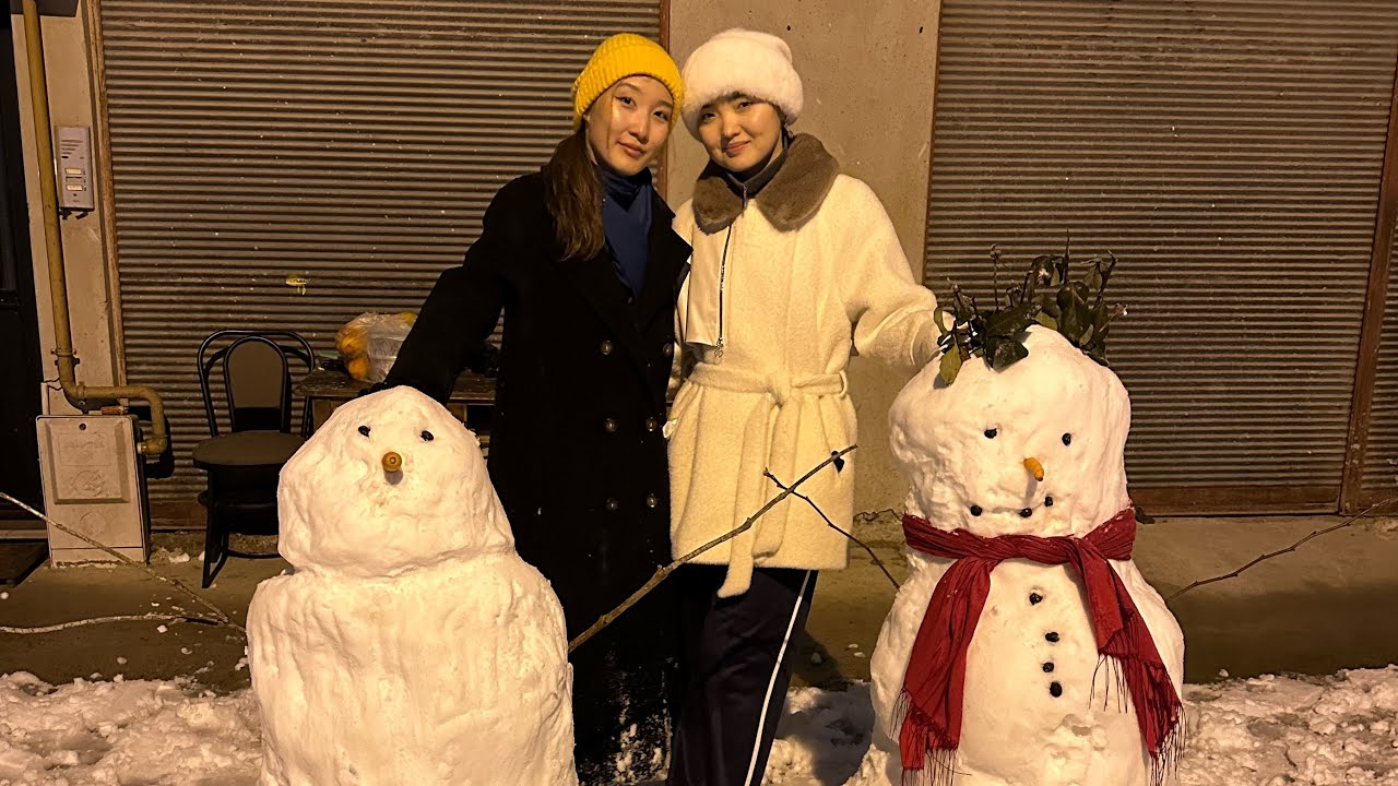 Rize.Ризе.Турция.Türkiye.Türkiye’de kar.2025