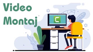 Basit Bir Beceriyle Para Kazanmak Camtasia Video Montaj