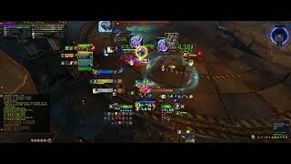 2026 07 14 21 27 14   Scalaasync   3v3 Robodrome 失败