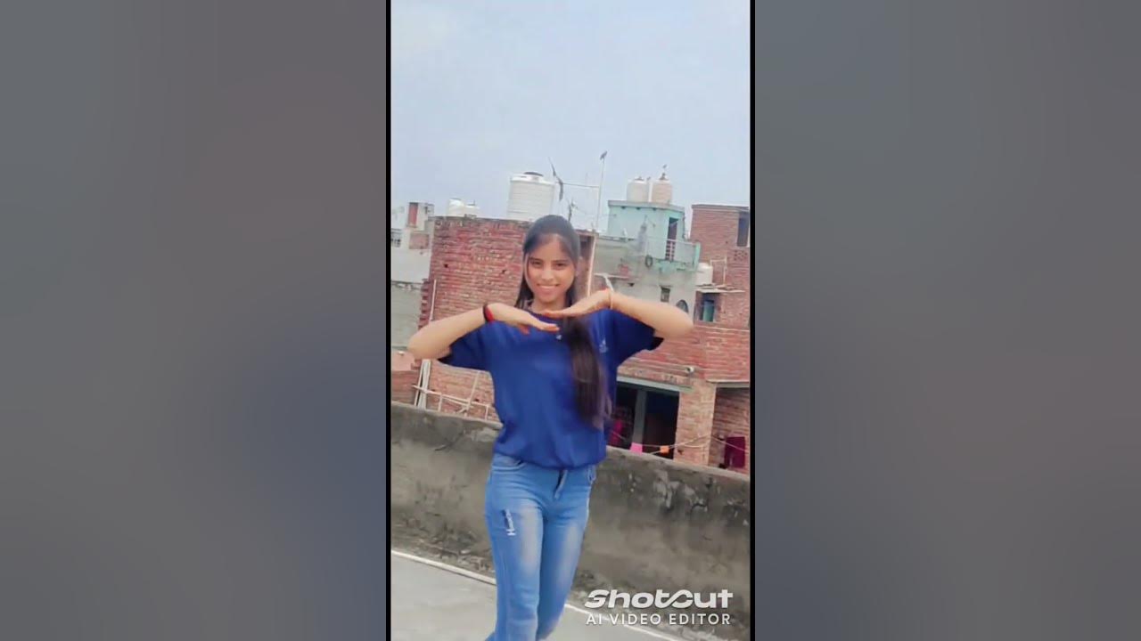 #song #remix #punjabisong #music #newsong #dance #lifeisbutadream #dancerecital #love #danceshow