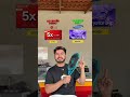 TOME CUIDADO COM ESSAS TVs (NÃO COMPRE) #shorts