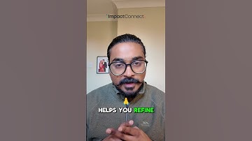 STOP Hiring Salespeople! Do THIS Instead (Startup Founder Edition)