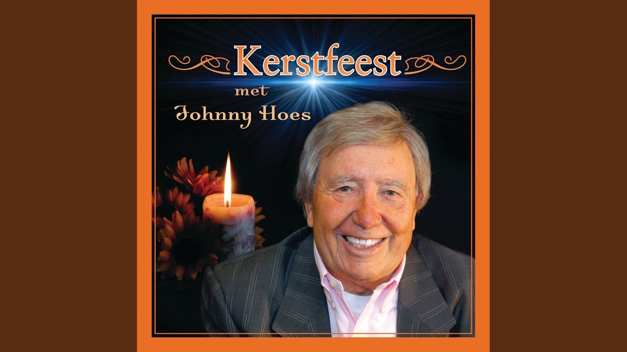 Hij Was Maar 'N Neger - YouTube