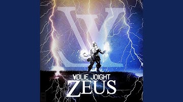 ZEUS
