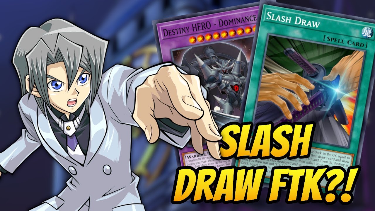 yugioh master duel dark magician structure deck Konami have announced that the "Vortex of Magic" Structure Deck will be  removed from sale as a new Dark Magician Deck will release in February, as  well as Secret Pack Updates removing "