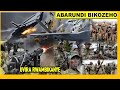 тЫФLE29 7 25 BREAKING FARDC IRI KUVA UVIRA MA23 IRI KURASANA NA FARDC MASISI UBURUNDI BWIHAKANYE FDLR тЫФLE29 7 25 BREAKING FARDC IRI KUVA UVIRA MA23 IRI KURASANA NA FARDC MASISI UBURUNDI BWIHAKANYE FDLR