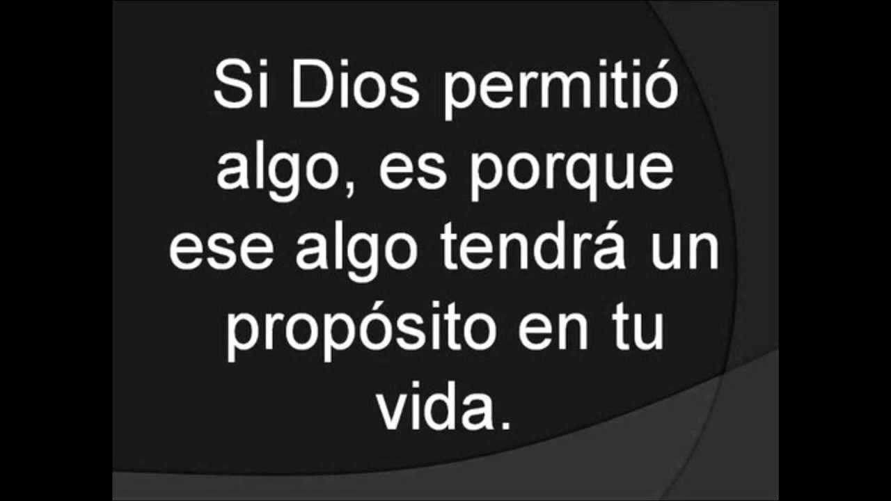 Algo es algo. Algo es algo
