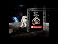 يوسف الصبيحاوي قائد مو قائد خادم