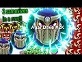 Daves new  m4tr1x samesize popsplit  edit   agario king agardave2k