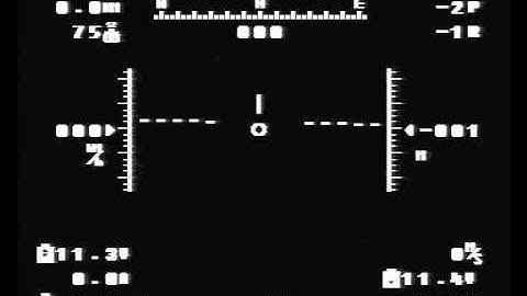 RSSI Testing with an RC Filter