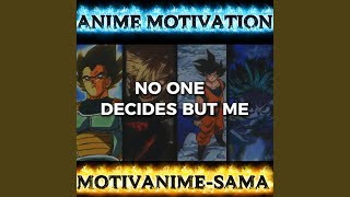 Download Lagu No One Decides But Me (Goku x Vegeta x Deku x Bakugo) Download Lagu No One Decides But Me (Goku x Vegeta x Deku x Bakugo)