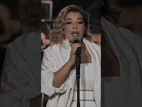 تصاميم اصاله زي العسل على قلبي هواه