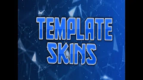 dual agar skin