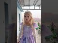 #Magic and Witches#witch#magic#家庭#搞笑#喜剧 #funn