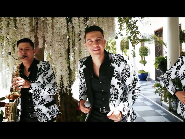 Watch Conjunto La Duración - La Vaca Loca (Video Oficial) on YouTube Watch Conjunto La Duración - La Vaca Loca (Video Oficial) on YouTube