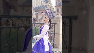 In fashion mood ?‍️?‍️| #viral #youtubeshorts #funny #fashion #shorts #china #india