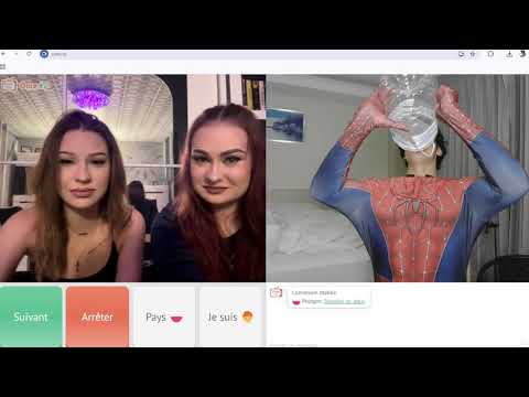  الوحش التونسي 0