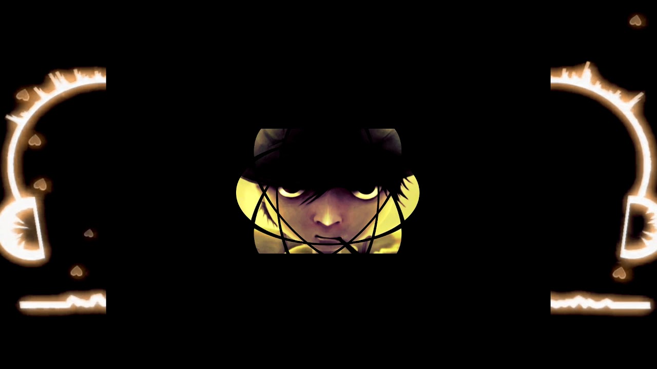 Kocur TC - Włóczykij (prod. HeadSpace)