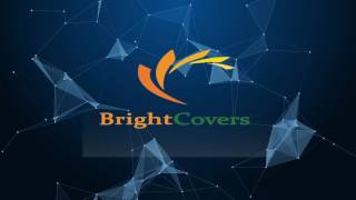 Bright Covers Example Ad
