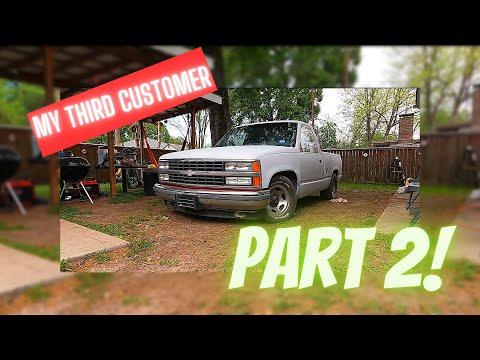 Automotive Paint Home Depot