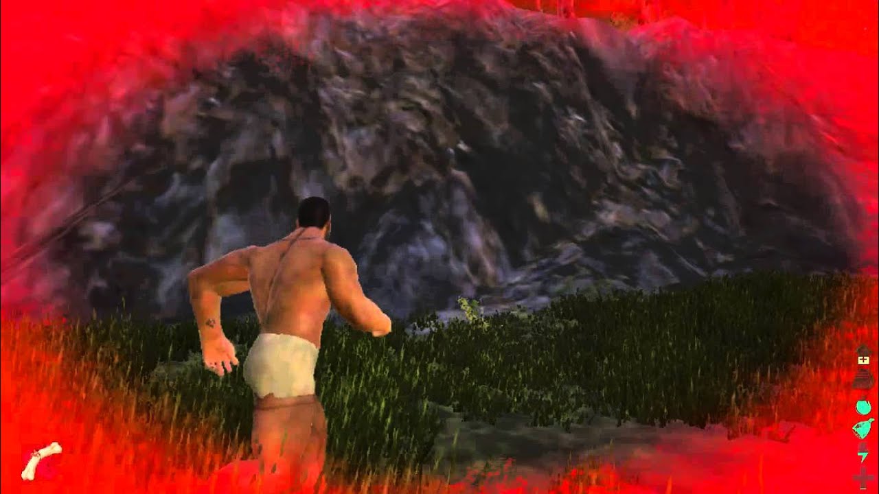 ARK SURVIVAL EVOLVED Single Player 2 En PC YouTube