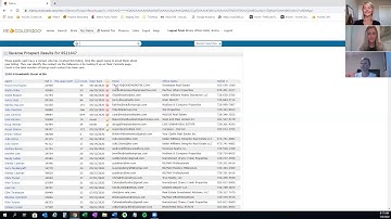 REcolorado Pro Tip: Reverse Prospecting