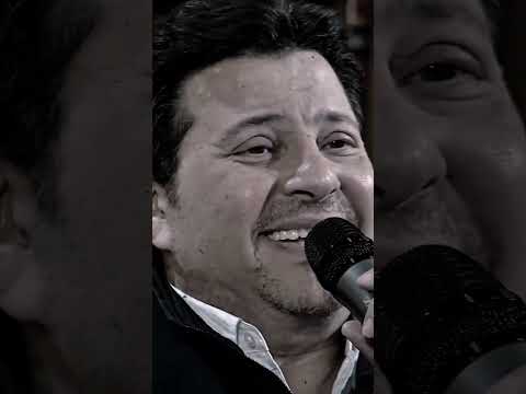 هاني شاكر مش عارف انا من غيرك كنت هكمل عمري ازاي