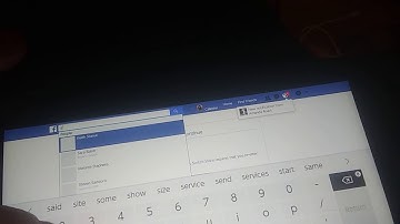 How to load homebrew web and watch YouTube on switch