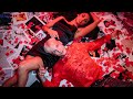 Smolasty - Kreski [Official Music Video]