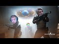 xQc - CSGO WARLORDS FT. TYLER1 AND MOXY W/CHAT