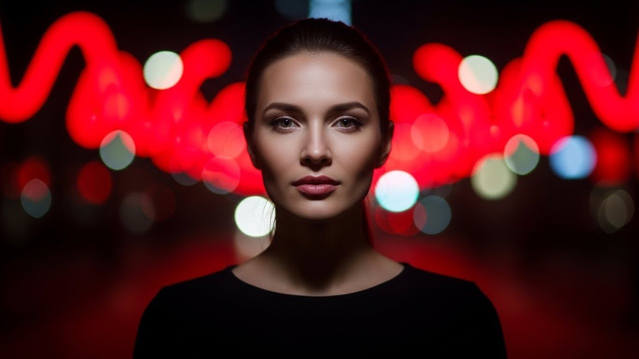 Deep House for Relaxing | Chill Mix ~ Stress Relief & Focus