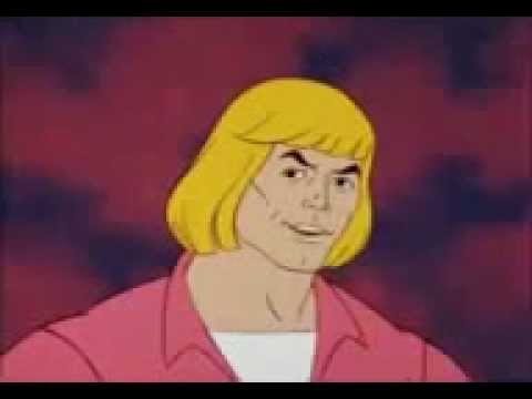 video-heman-doppiato-in-sardo