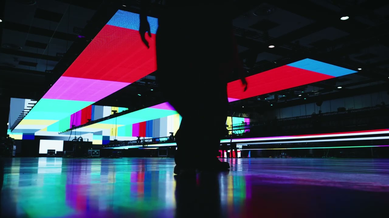 video preview