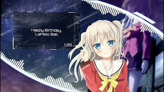 Download Lagu Faded Love (Yo Records Remix) - The Hottest TikTok Remix of 2023 MP3