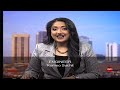 The Midday Newscast on CNC3 - Monday 17 August 2026