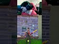 Fortnite Jumpscares mid battle :) #fortnite #fortclips #fortnitefunny #fortnitememes