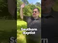 The denominations watch the solar eclipse
