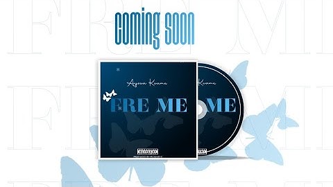 Album cover art mockup || pixellab tutorial