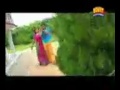 Tumar 60--70 Gadi chala laguchhe dara Rasia Bara... Upload:- AniL MajHi ,Kuisira Mp3