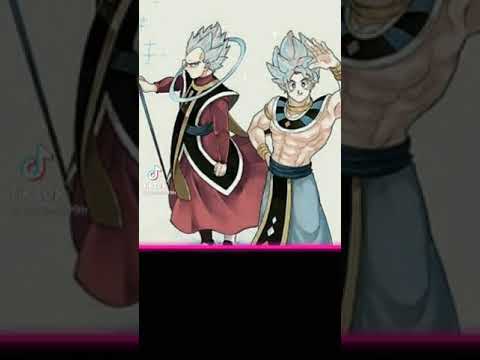 بنات صوره حاكم الدمار اتمنى ان تحب جده والله انا صرت حاكم دمار وصل الفيديو هذا مليون مليون و صلوح 