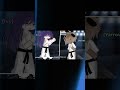 :] || #gacha