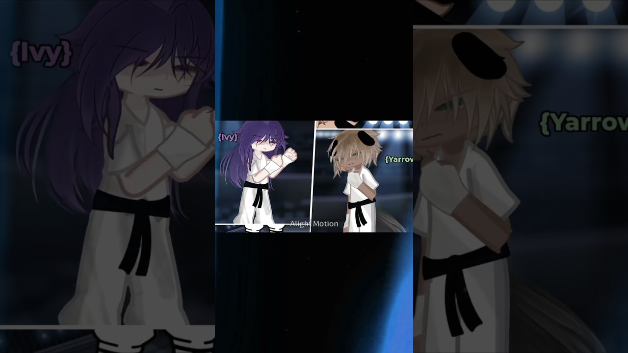 :] || #gacha