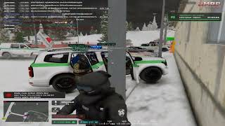 Montiroval Pod Pivom Rmrp Рублевка