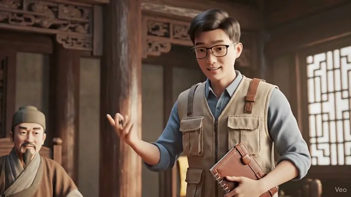 Khởi nghĩa Khúc Thừa Dụ C