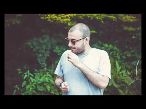 ეძღვნება გიო (იანქო) იანქოშვილის ხსოვნას / Edzgvneba gio (ianko) iankoshvilis xsovnas